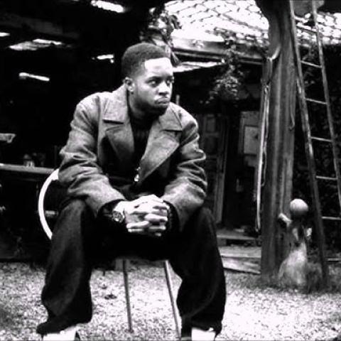 Dilla Time 2 Beat Tape