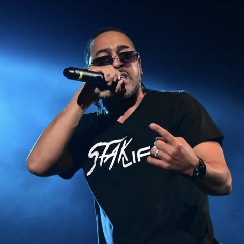 JSapp MadStak Booked To Perform On The Biggest Indie Stage & Event During SXSW 