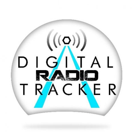 TMC NOVA's 2019 single ''STEPPAZ'' Debut#104 on Indie - DRT Global Top200 Airplay Chart 1st week
