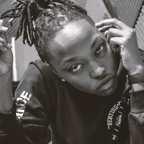 Kia Rap Princess vs. Cassius Jay // KillTheTrack8 