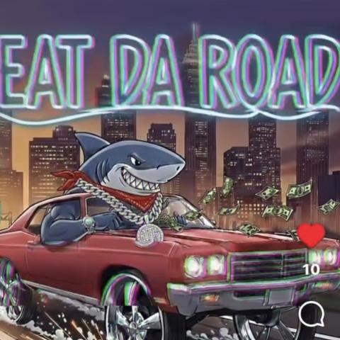 YG Kash Taps SupastarMpire for “Beat The Road” Following “a Lil Love” Buzz