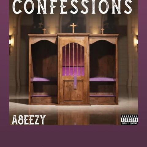 A8eezy’s “Confessions” SXSW Mic Drop
