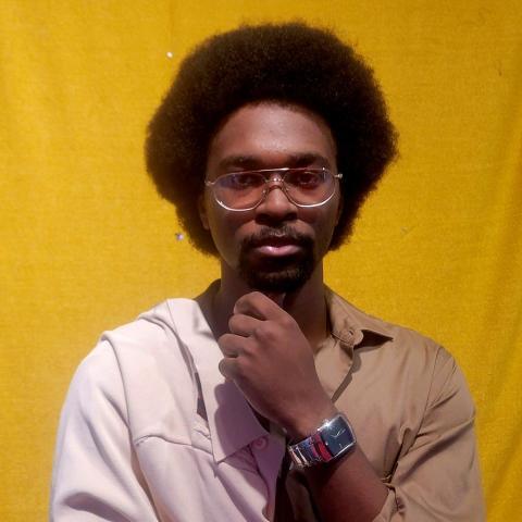 CheeseCurls202 Realeses New Stunning Visuals for Song Tomb