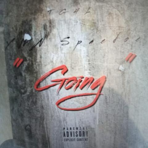New " Going" Out Now 
