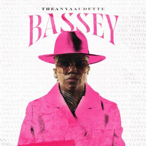 BASSEY: Power, Passion, and Pure Gold