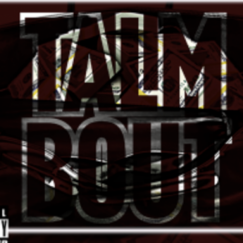 Video is out  what you TALM BOUT Popeyee  feat. Famous Deja produced by Sound Master T