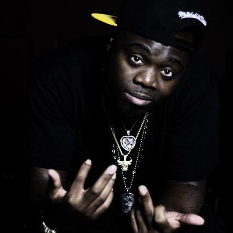Check out my latest single mic performance video 