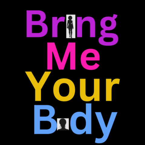 B.M.Y.B is all about temptation, intrusive thoughts, attraction, and living in the moment 