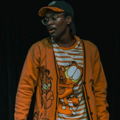 From the Concert Hall to the Booth – The Unstoppable Rise of Cheesecurls202
