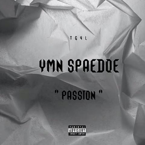 New Track ..