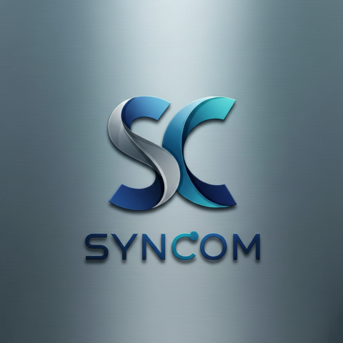 Synergy Connect Dating App™ Launches From the Bay Area With a Smarter, Safer, AI-Driven Way