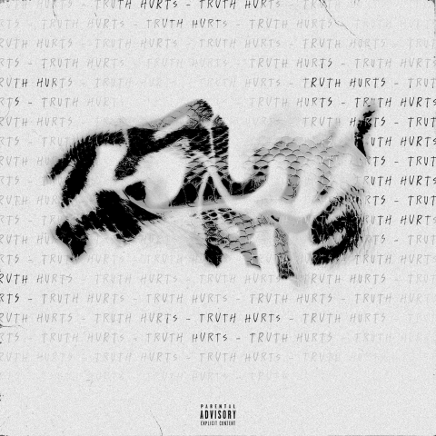 YBF K Sauce Questions Betrayal With New Release, "Truth Hurts"