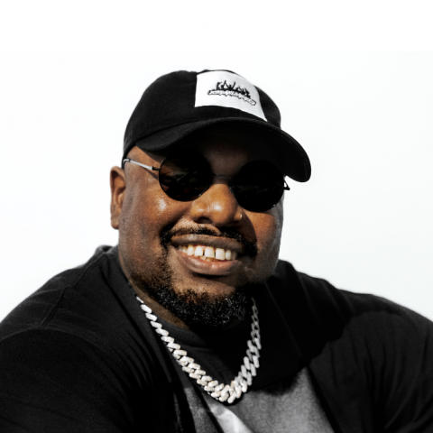 Phenyx Pro, Taps Texas Rapper, JordanLivinGood, for Brand Collaboration