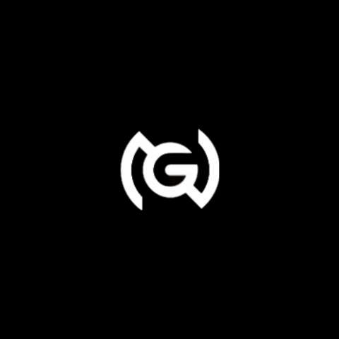 Chamber of The Godz. On all platforms Friday! 6/13 Video Trailer Available Now!