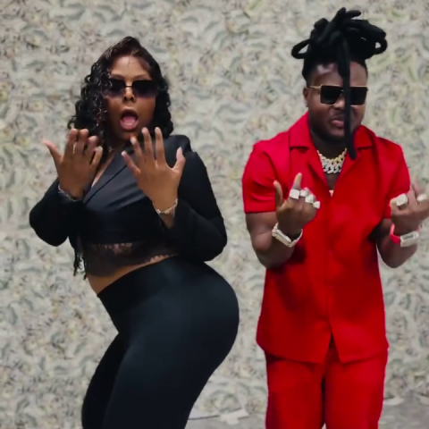 Kwate Closes BlownBoyRu Tour Strong as Usain Bolt Challenge Takes Over Social Media