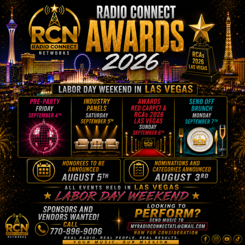 invite flyer