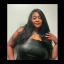 Mz.Rellevant's picture