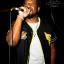 Traé Scott's picture
