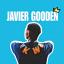 Javier_Gooden's picture