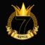 7 KINGS ENTERTAINMENT MGM's picture