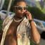 E-Mackaveli's picture