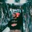 A8eezy (Aye•Bee•Zee)'s picture