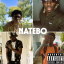 NATEBO's picture