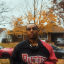 Kiece La’Torre's picture