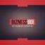 BiznessBoi's picture