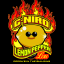 Gniro's picture