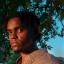 Deondre's picture