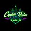 Tribal of Cypher Rules Radio's picture