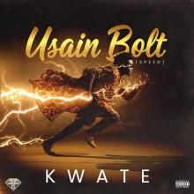 KWATE's picture