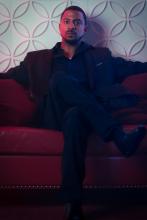 Kovan Baldwin's picture