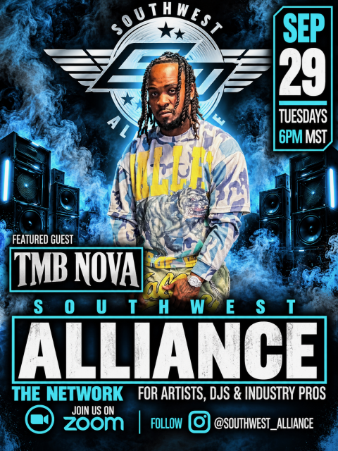 Breaking NEWS emergency Conference Call meeting with SouthWest Alliance.. Stay Tuned..