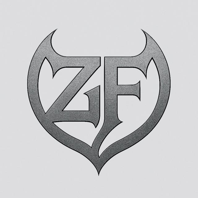 Zay Frost