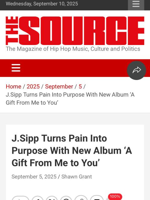 J.Sipp