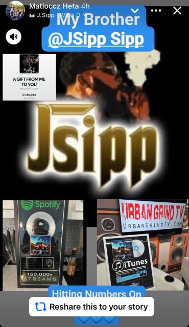 J.Sipp