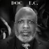 Doc E.C.