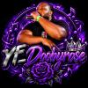 YF_DoobyRose