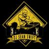 djseanswift