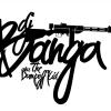 djbanga1