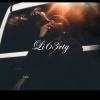 Li63rty