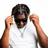 Zay Frost