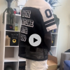 818CASHVILLE BigHomieFlow