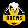BrewsNGrooves
