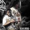 NSK Dolla