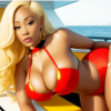 Danita_La_Flare