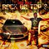 Rocx101