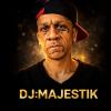 DJ:MAJESTIK
